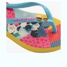 Havaianas Disney Cool Kids