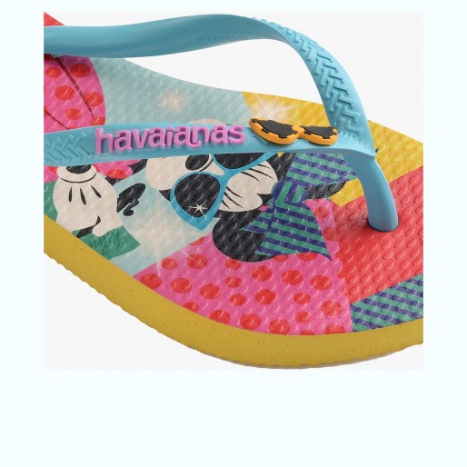 Havaianas Disney Cool Kids