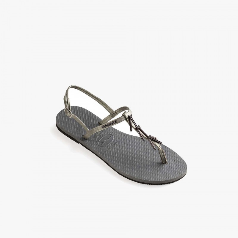 Havaianas You Riviera Maxi W