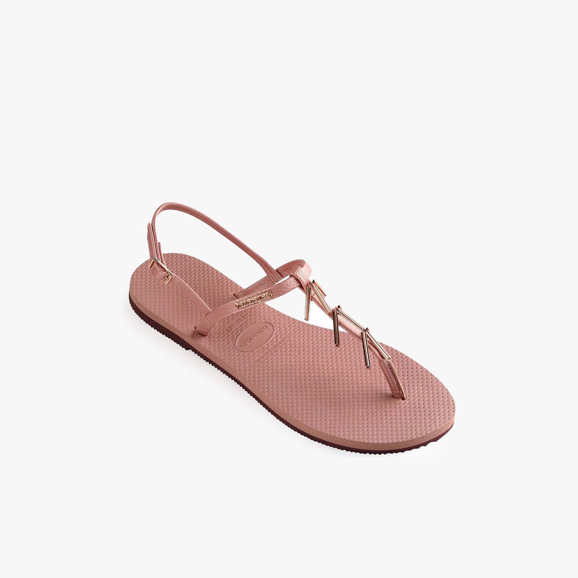 Havaianas You Riviera Maxi W