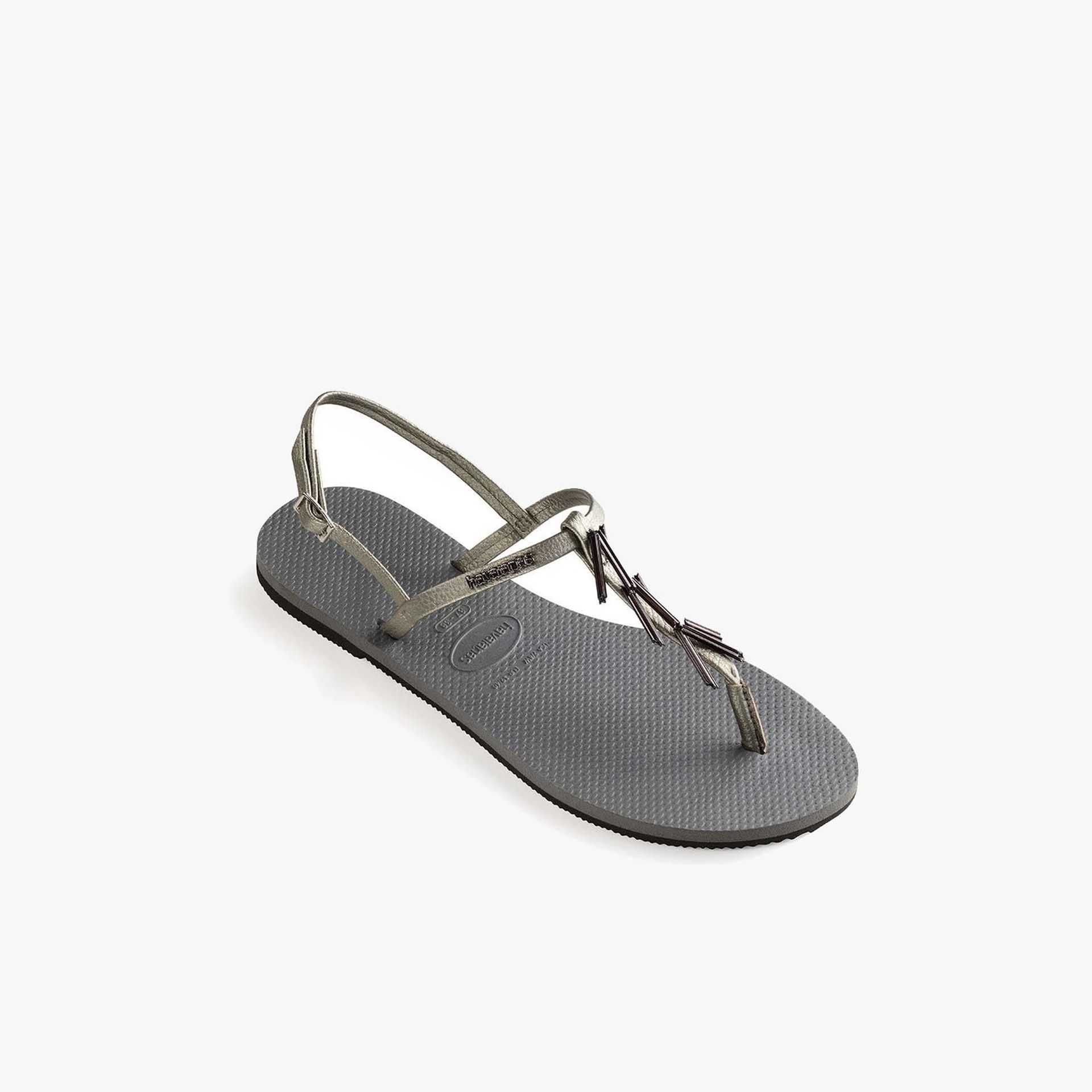 Havaianas You Riviera Maxi W