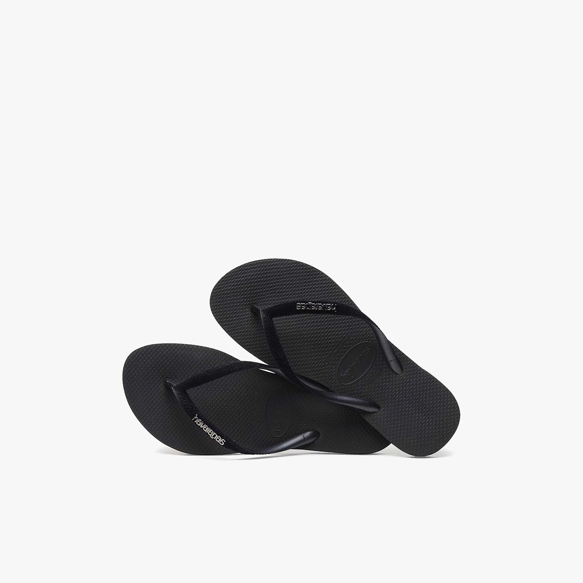 Havaianas Slim Velvet W