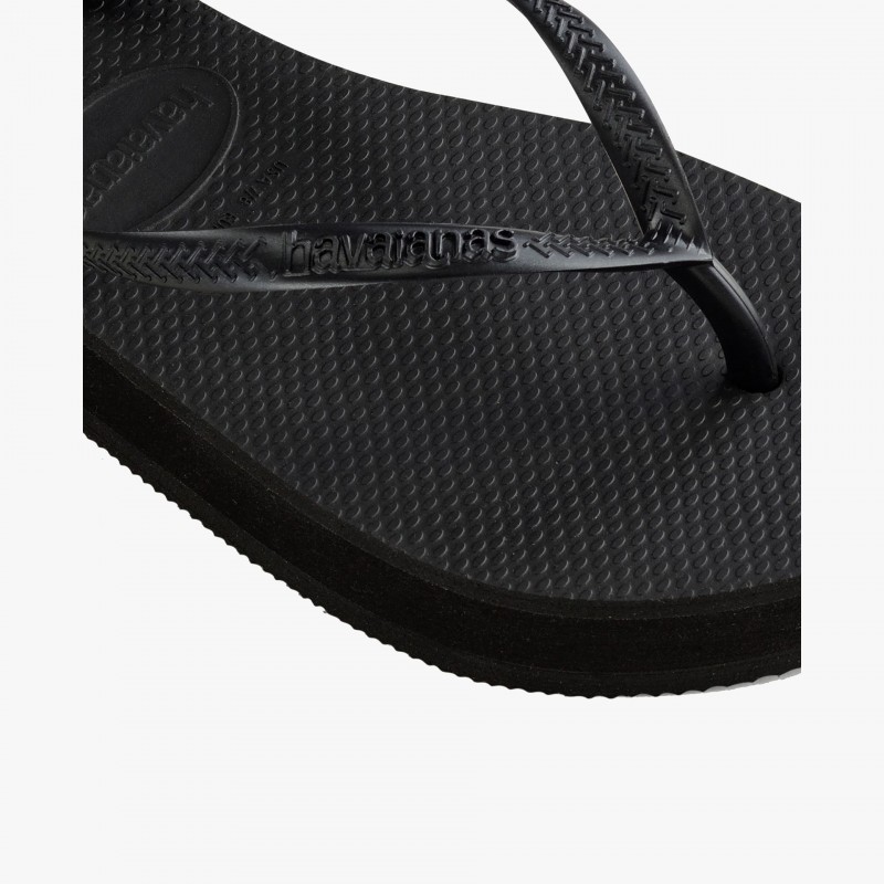 Havaianas Slim Flatform W Havaianas Slim Flatform W