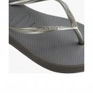 Havaianas Slim Flatform W