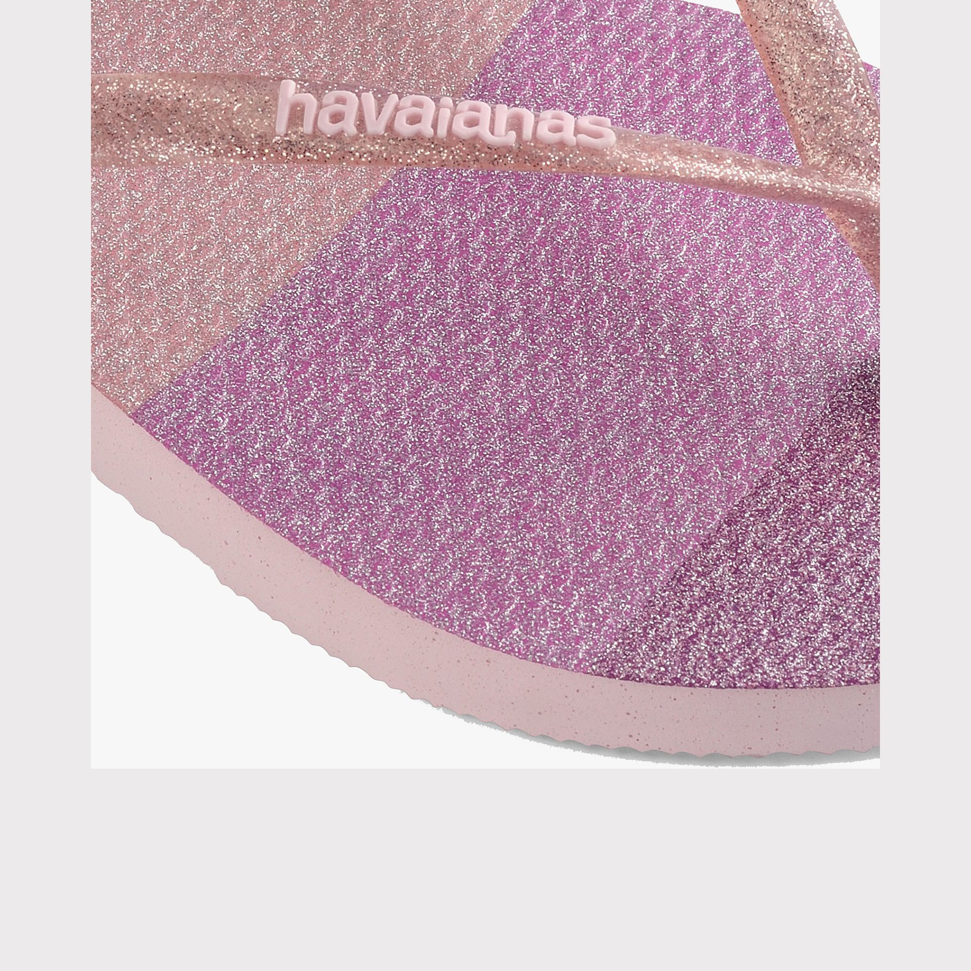 Havaianas Slim Palette Glow