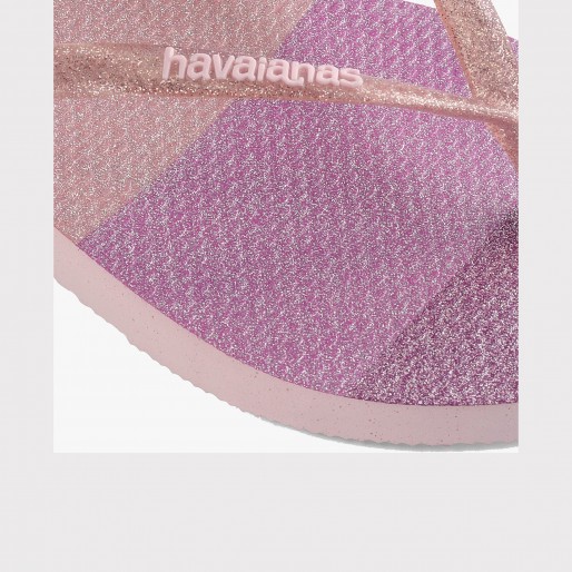 Havaianas Slim Palette Glow