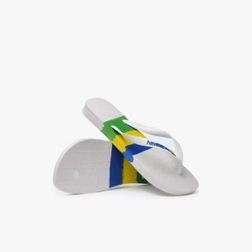 Havaianas Brasil Tech II Havaianas Brasil Tech II