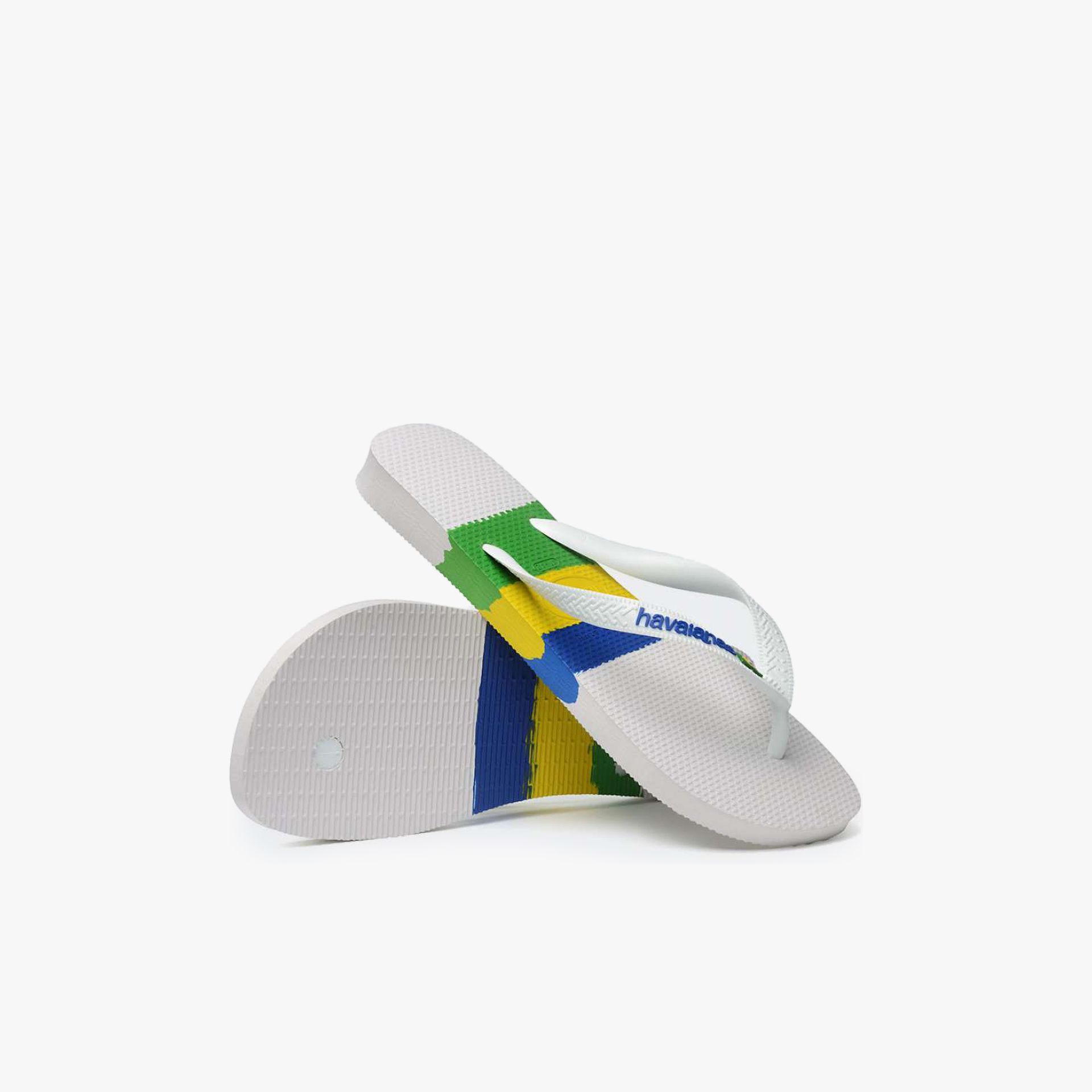 Havaianas Brasil Tech II
