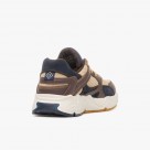Gant Profellow