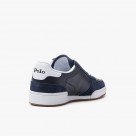 Polo Ralph Lauren Heritage Court II