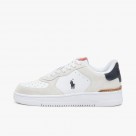 Polo Ralph Lauren Masters Court