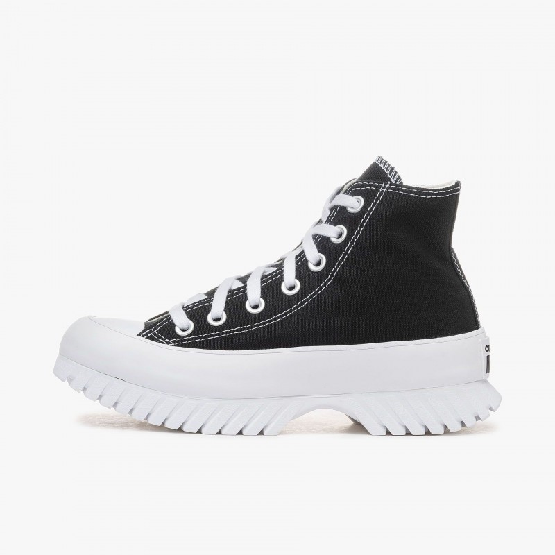 Converse All Star Chuck Taylor Lugged 2.0 Converse All Star Chuck Taylor Lugged 2.0