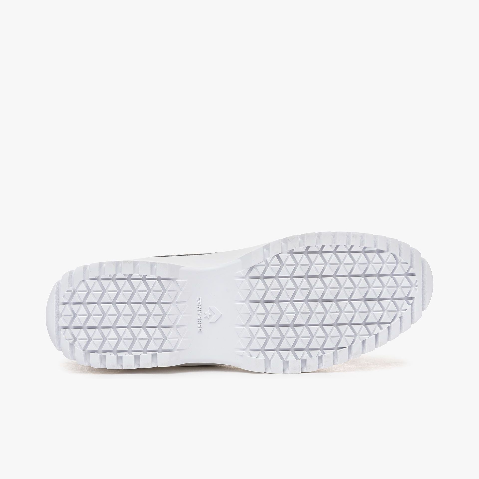 Converse All Star Chuck Taylor Lugged 2.0