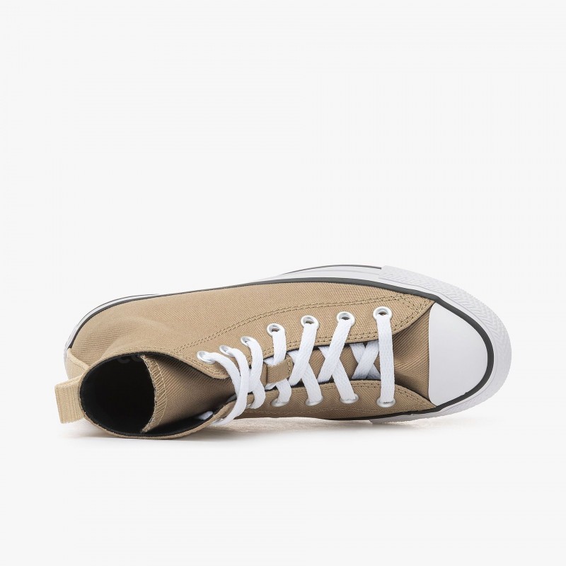 Converse All Star Chuck Taylor Workwear Converse All Star Chuck Taylor Workwear