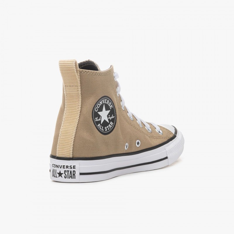 Converse All Star Chuck Taylor Workwear Converse All Star Chuck Taylor Workwear