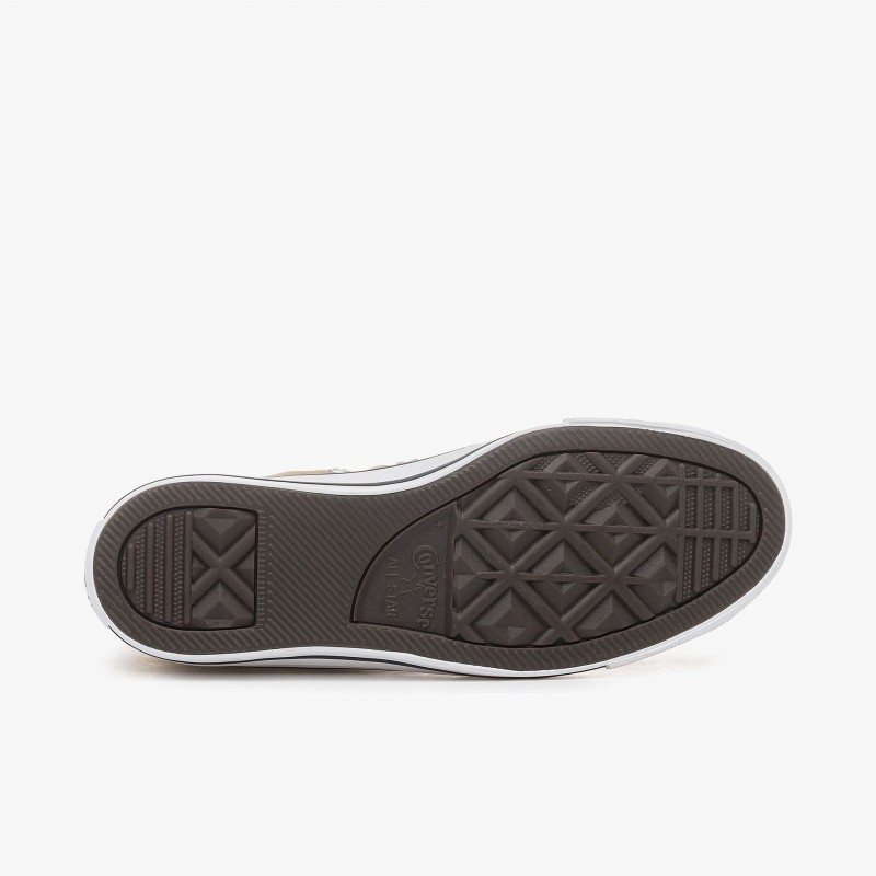 Converse All Star Chuck Taylor Workwear Converse All Star Chuck Taylor Workwear