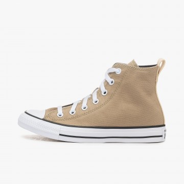 Converse All Star Chuck Taylor Workwear