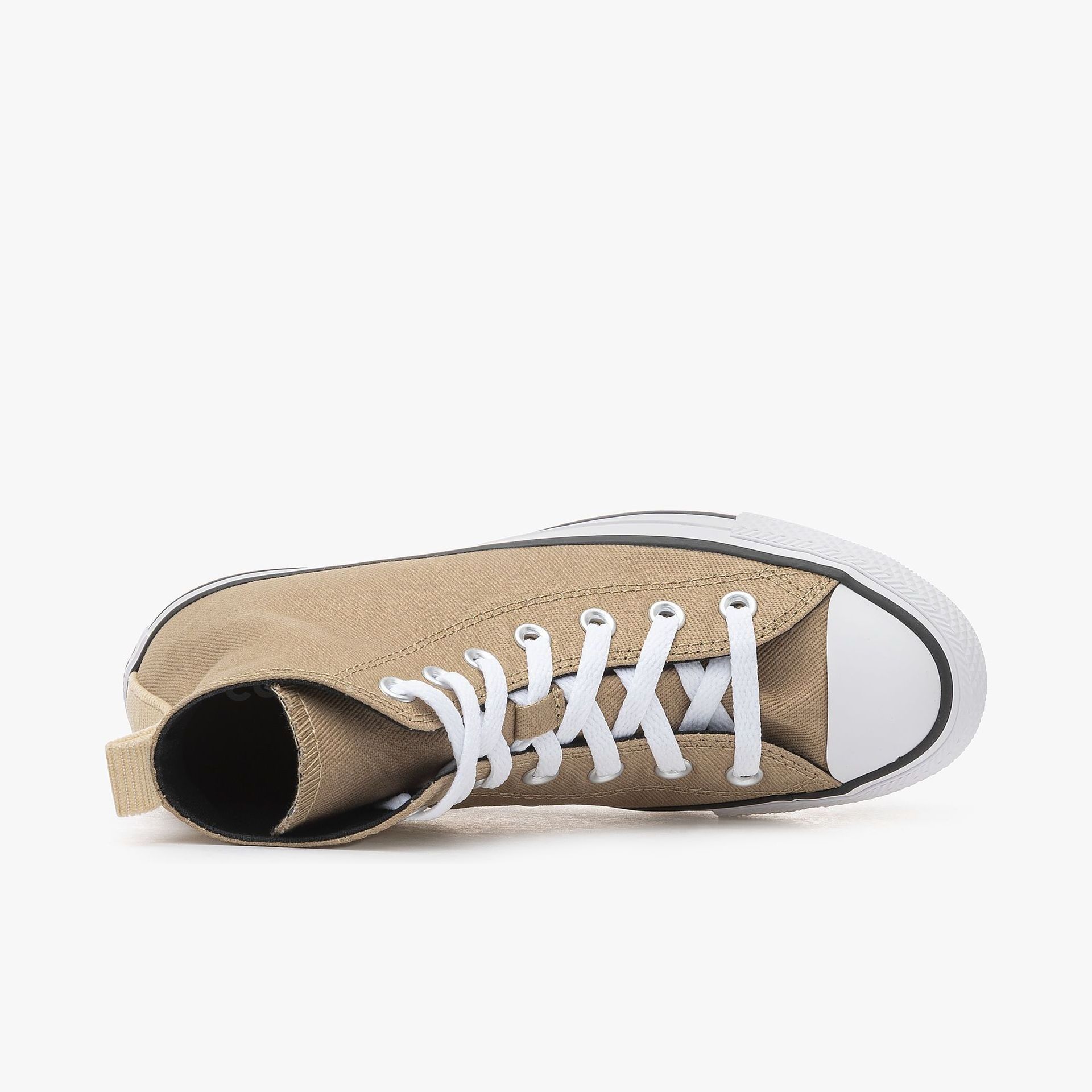 Converse All Star Chuck Taylor Workwear
