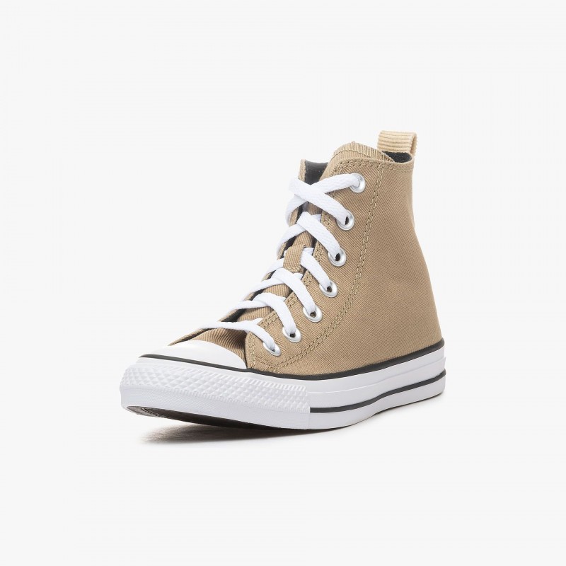 Converse All Star Chuck Taylor Workwear Converse All Star Chuck Taylor Workwear