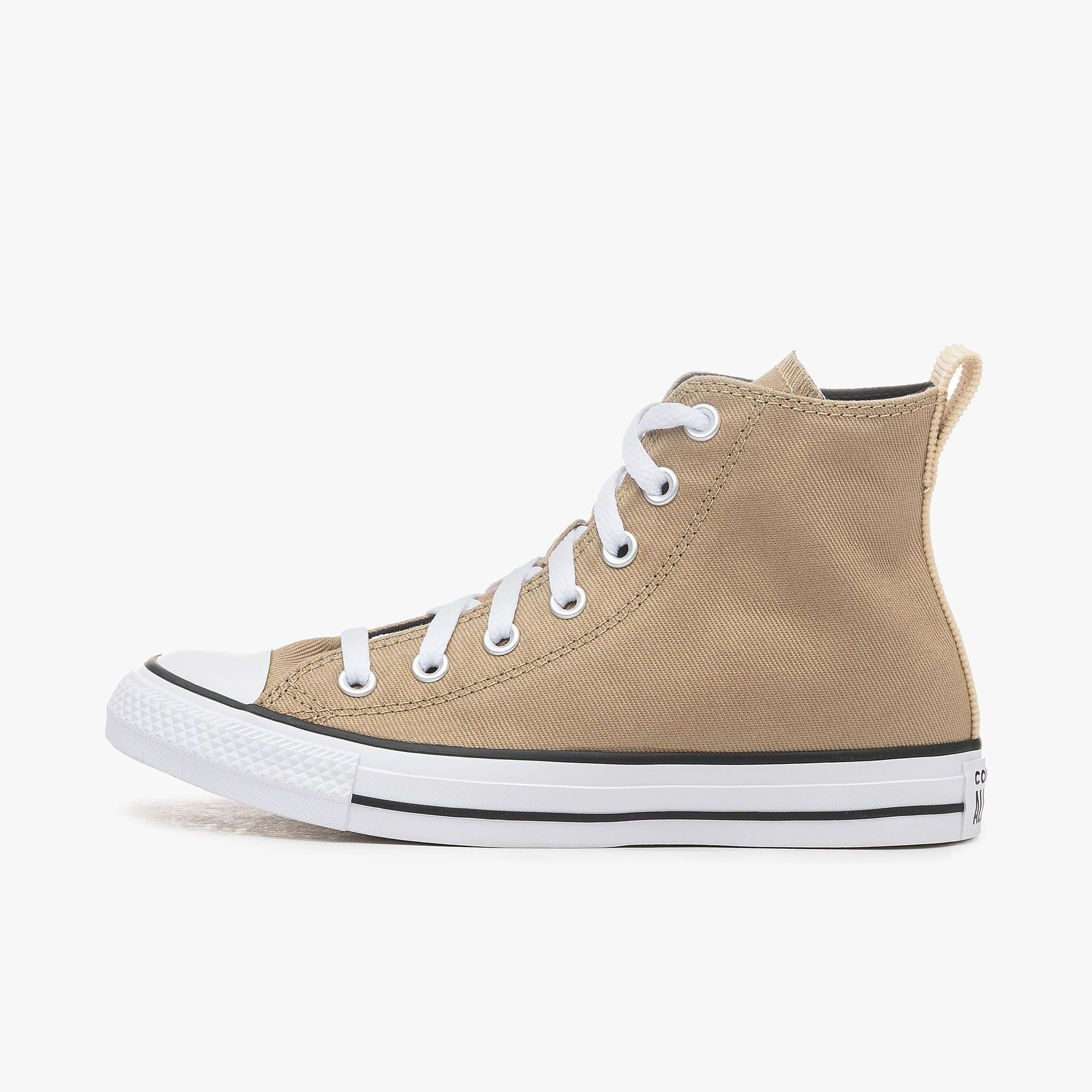 Converse All Star Chuck Taylor Workwear