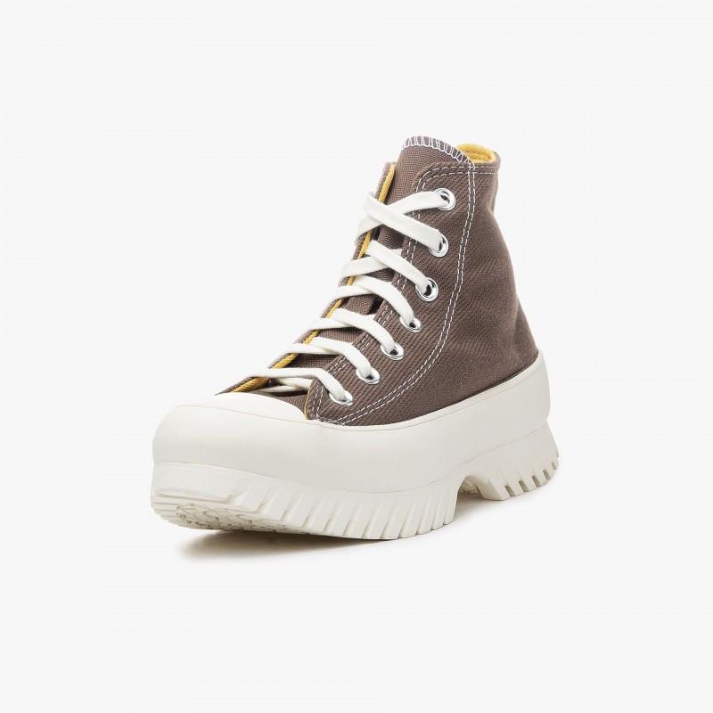 Converse All Star Chuck Taylor Lugged 2.0 Platform Converse All Star Chuck Taylor Lugged 2.0 Platform