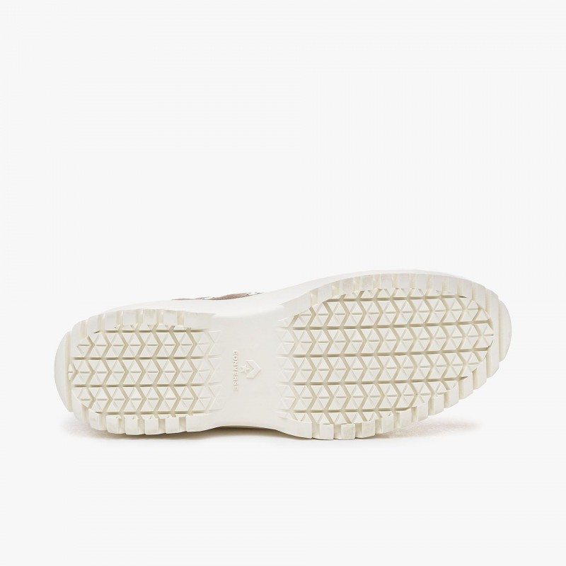 Converse All Star Chuck Taylor Lugged 2.0 Platform Converse All Star Chuck Taylor Lugged 2.0 Platform