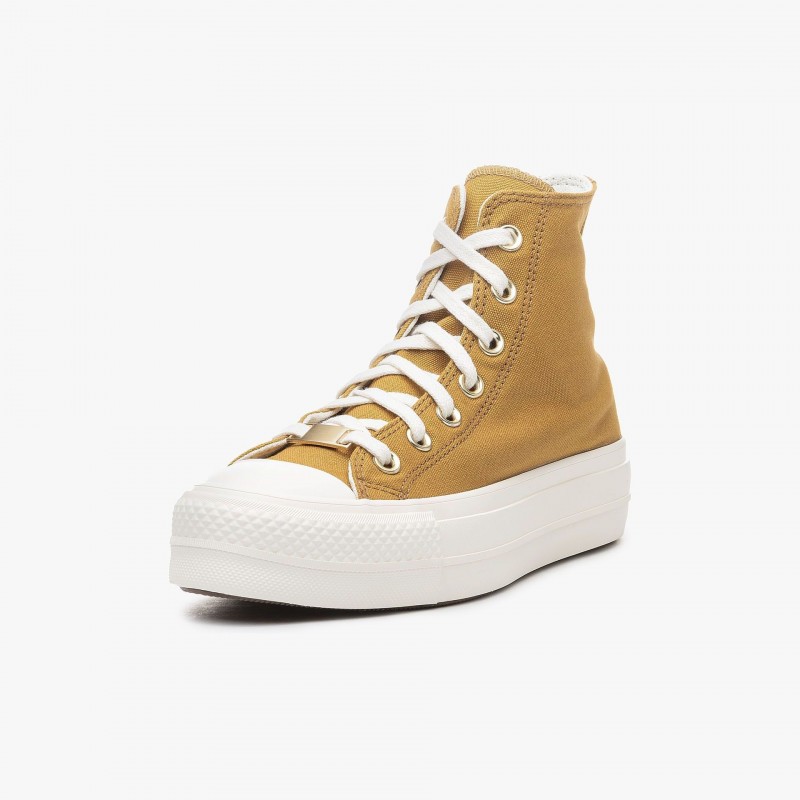 Converse All Star Chuck Taylor Lift Converse All Star Chuck Taylor Lift