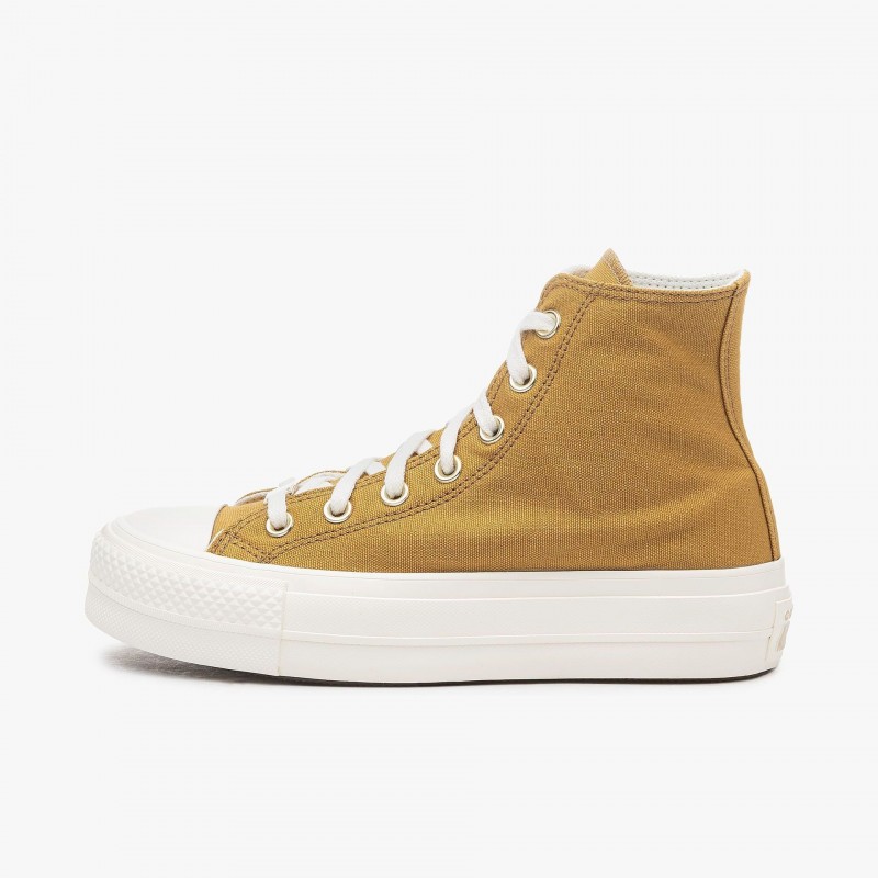 Converse All Star Chuck Taylor Lift Converse All Star Chuck Taylor Lift