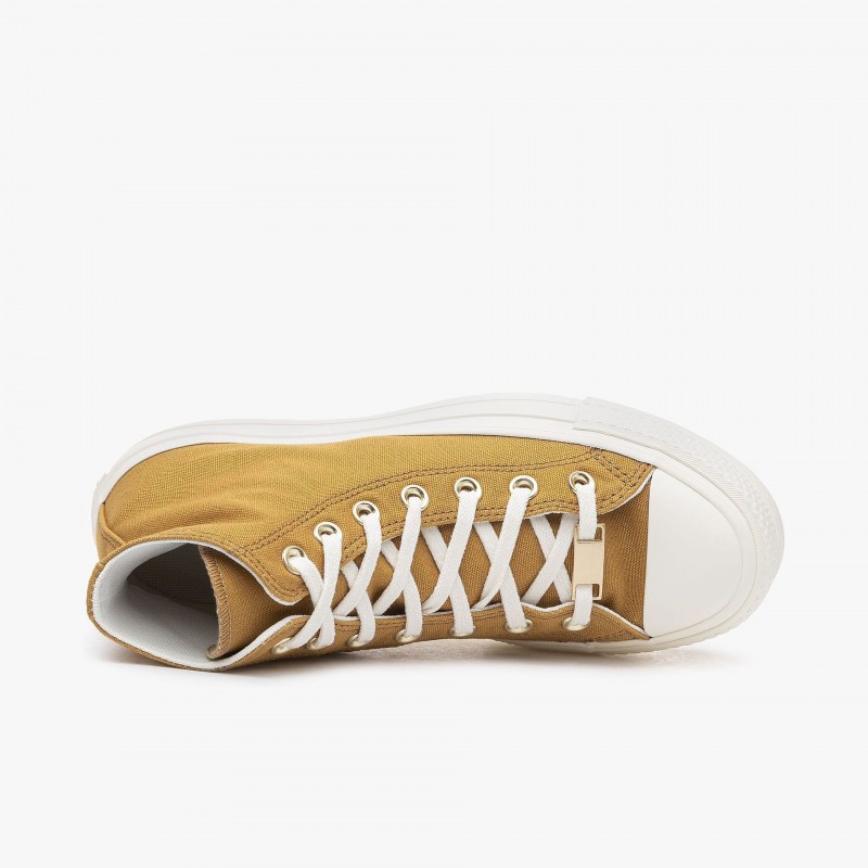 Converse All Star Chuck Taylor Lift Converse All Star Chuck Taylor Lift