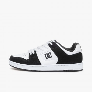 DC Manteca 4