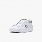 Fred Perry B721 Leather Fred Perry B721 Leather