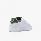 Fred Perry B721 Leather Fred Perry B721 Leather