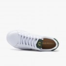 Fred Perry B721 Leather Fred Perry B721 Leather