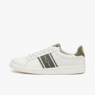 Fred Perry B721 Graphic