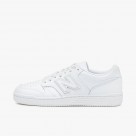 New Balance BB480