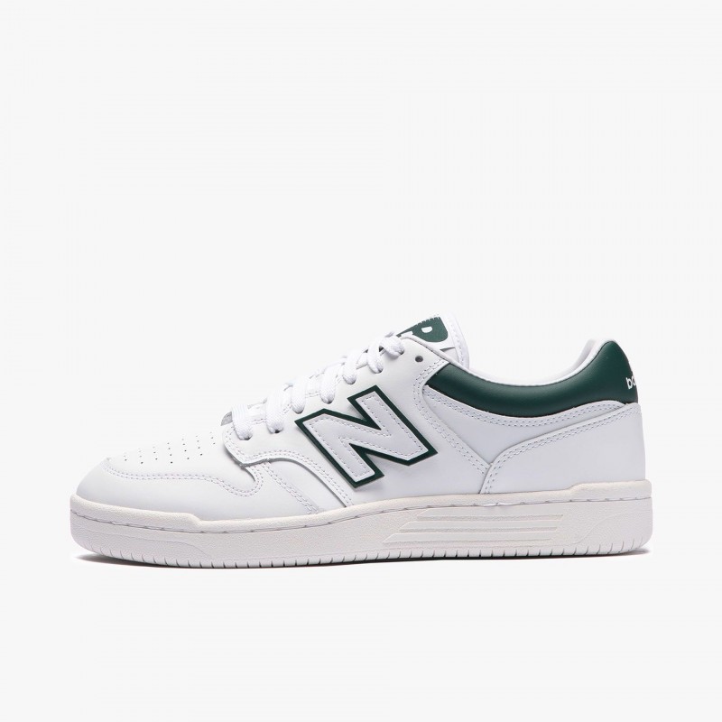 New Balance BB480 New Balance BB480
