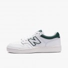 New Balance BB480