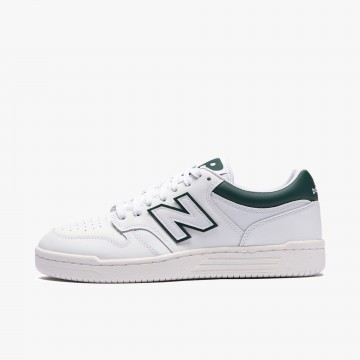 New Balance BB480