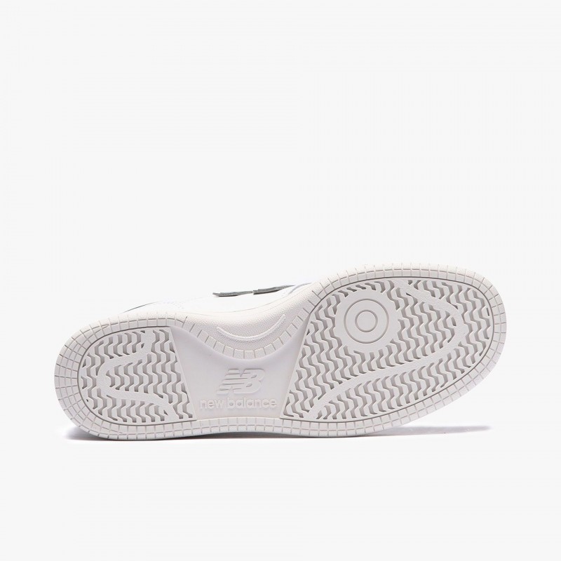 New Balance BB480 New Balance BB480