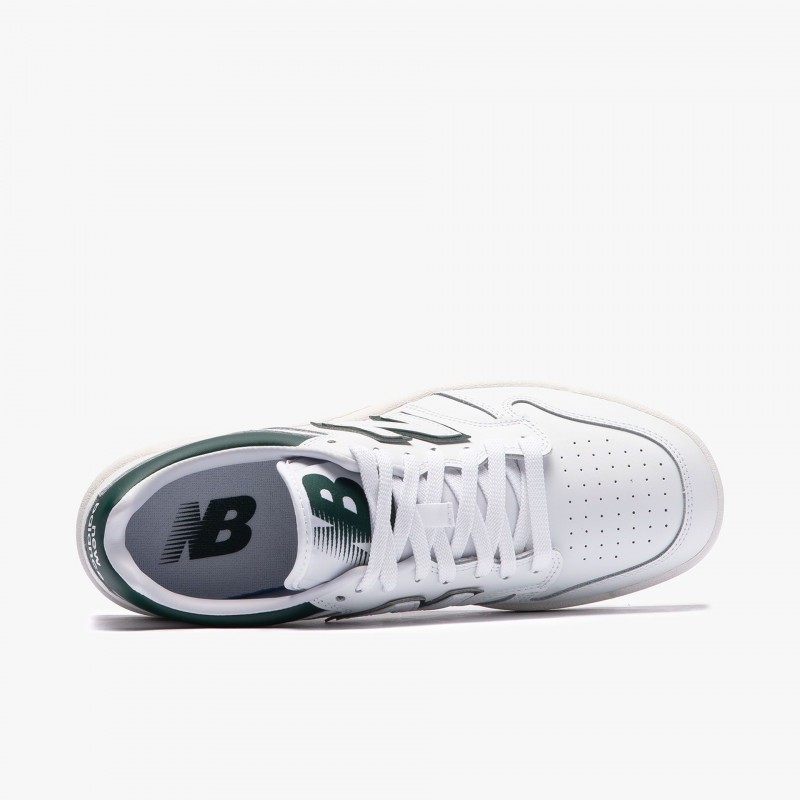 New Balance BB480 New Balance BB480