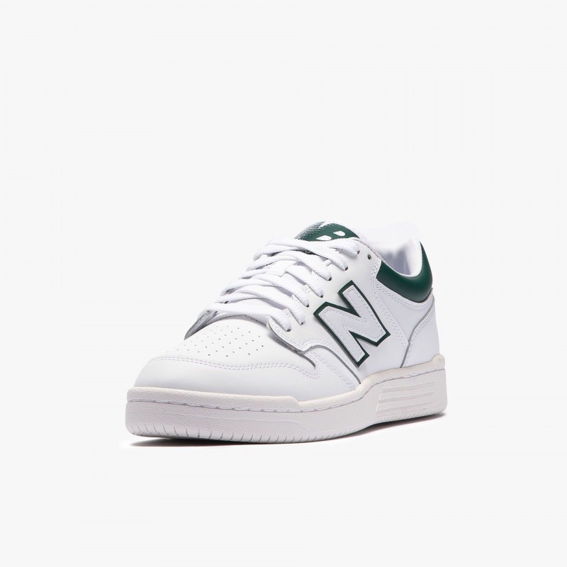 New Balance BB480 New Balance BB480