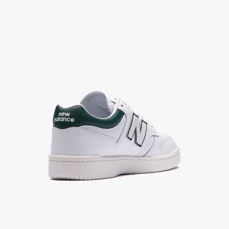 New Balance BB480 New Balance BB480