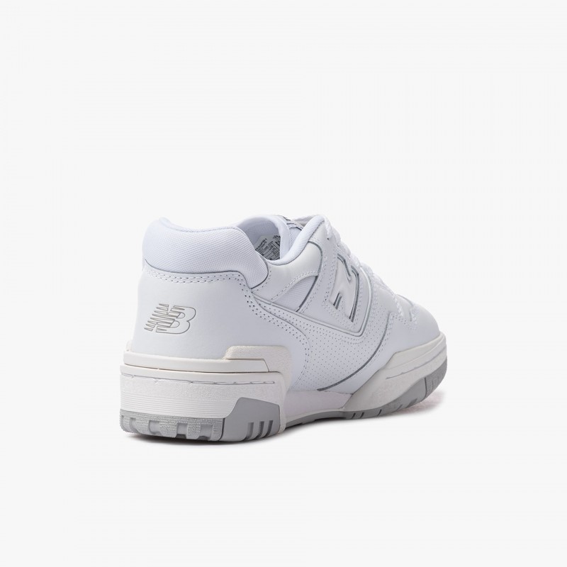 New Balance BB550 New Balance BB550