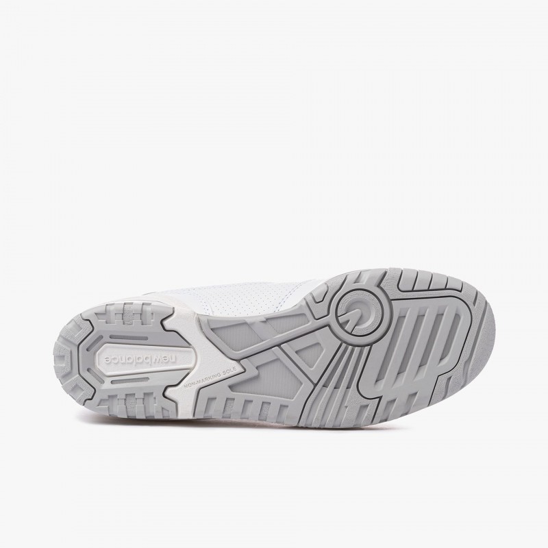 New Balance BB550 New Balance BB550