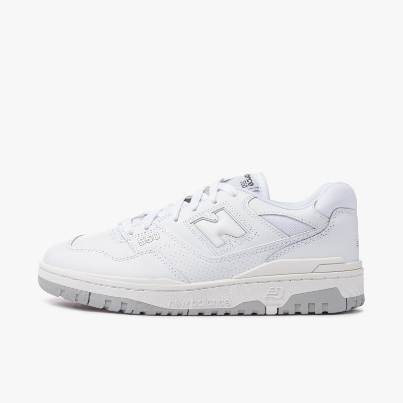 New Balance BB550 New Balance BB550