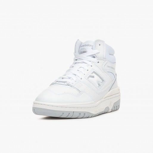 New Balance BB650 W