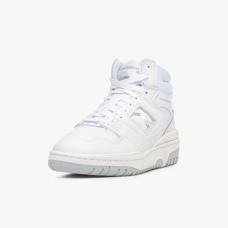 New Balance BB650 W New Balance BB650 W