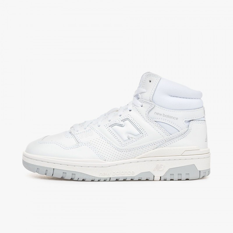 New Balance BB650 W New Balance BB650 W