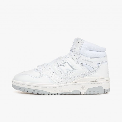 New Balance BB650 W