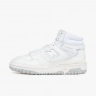 New Balance BB650 W